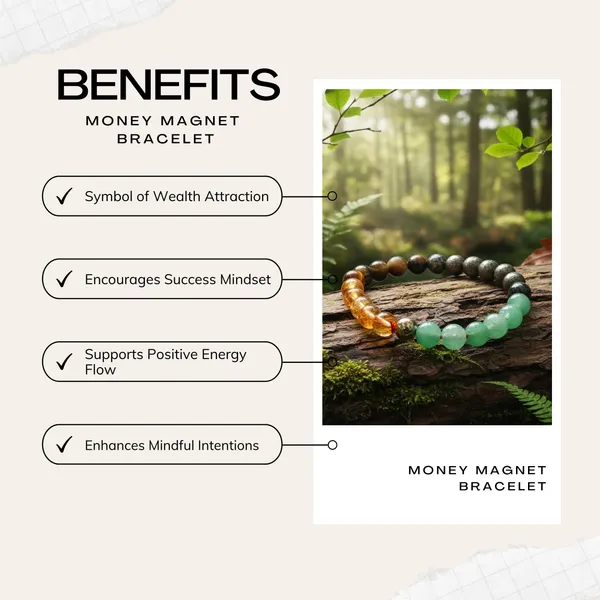 Money_Magnet_Natural_Energy_Stone_Bracelet