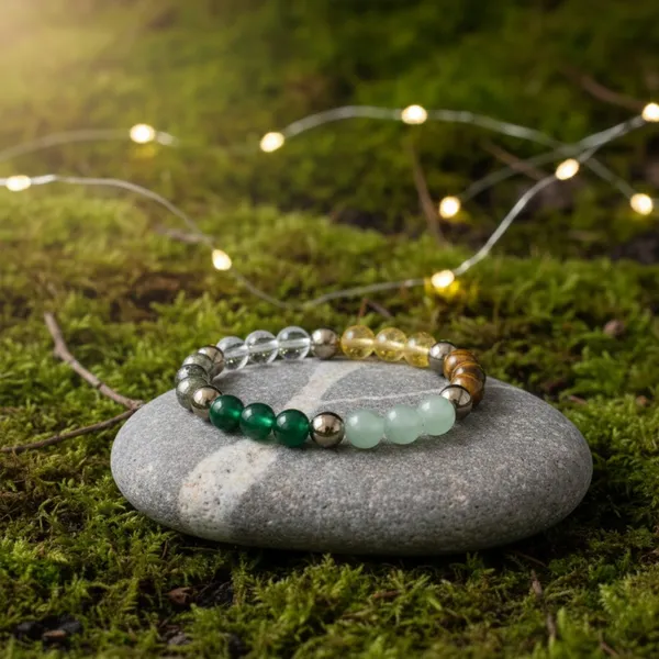 Dhan_Yog_Energy_Bracelet_–_Paisa,_Success_aur_Positive_Energy_ke_liye