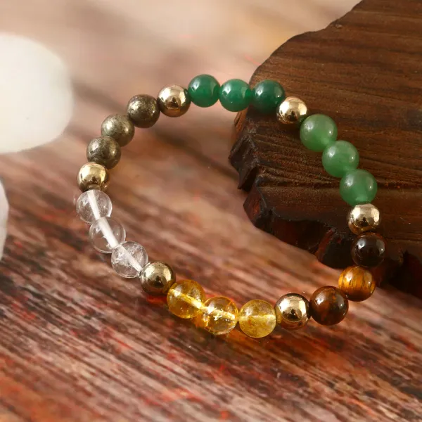Dhan_Yog_Energy_Bracelet_–_Paisa,_Success_aur_Positive_Energy_ke_liye