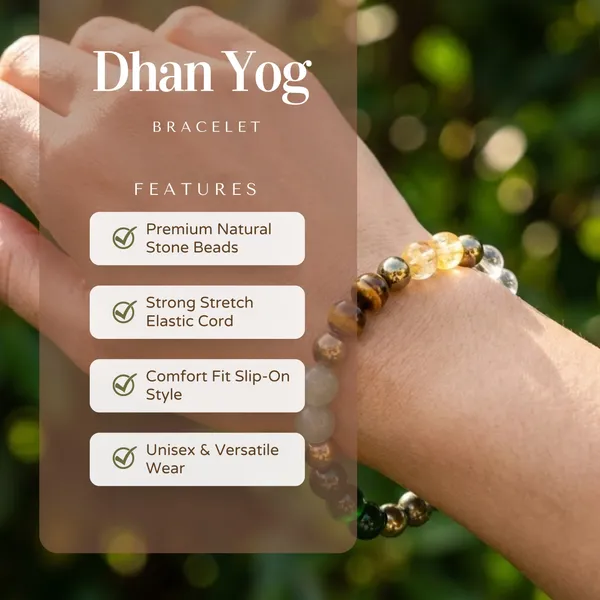 Dhan_Yog_Energy_Bracelet_–_Paisa,_Success_aur_Positive_Energy_ke_liye