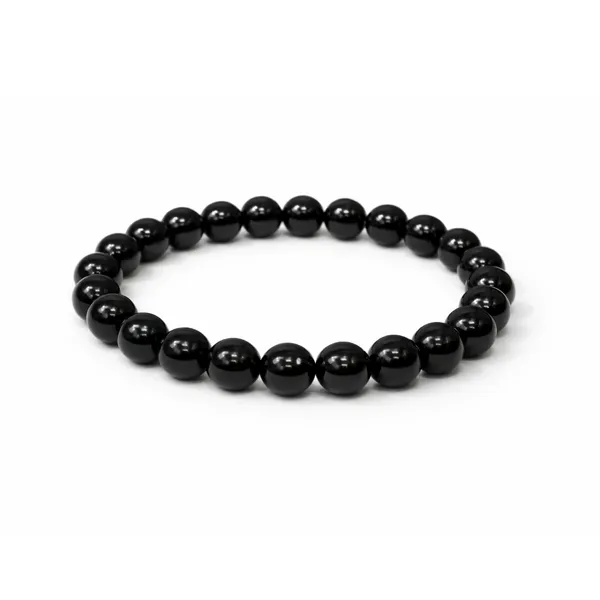Black_Tourmaline_Certified_Adjustable_Natural_Energy_Stone_Bracelet