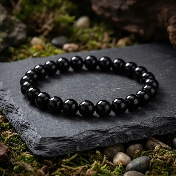 Black_Tourmaline_Certified_Adjustable_Natural_Energy_Stone_Bracelet