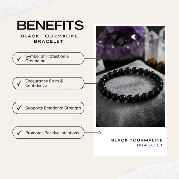 Black_Tourmaline_Certified_Adjustable_Natural_Energy_Stone_Bracelet