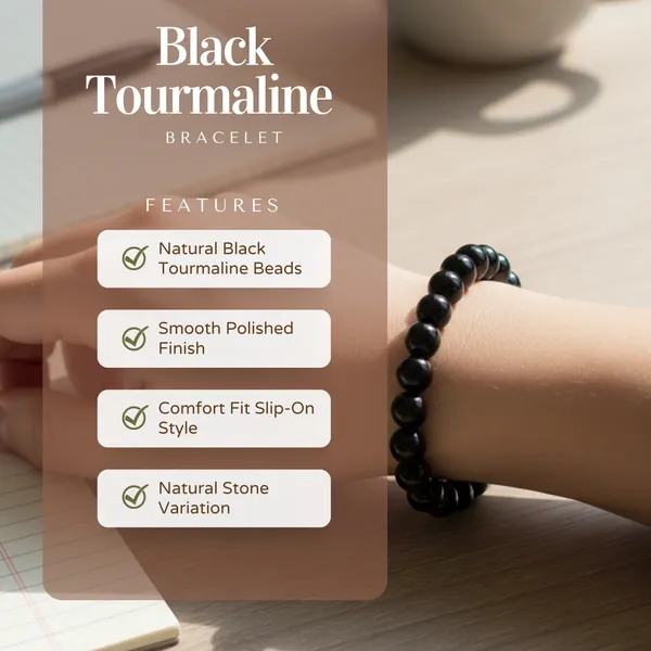 Black_Tourmaline_Certified_Adjustable_Natural_Energy_Stone_Bracelet