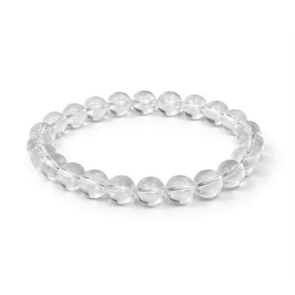 Natural_Clear_Quartz_8_Mm_Adjustable_Healing_Crystal_Bracelet