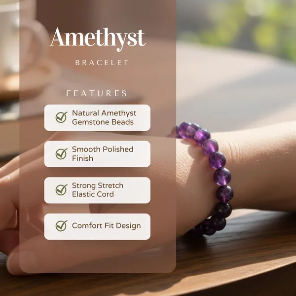 Natural_Amethyst_8_Mm_Adjustable_Healing_Crystal_Energy_Bracelet