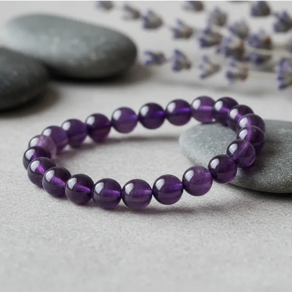 Natural_Amethyst_8_Mm_Adjustable_Healing_Crystal_Energy_Bracelet