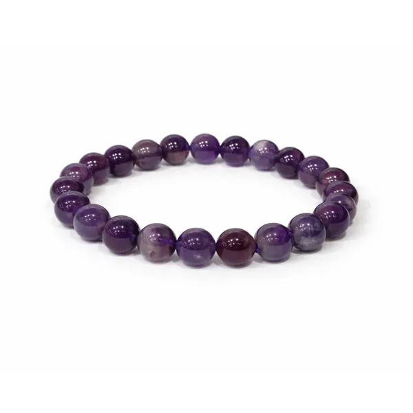 Natural_Amethyst_8_Mm_Adjustable_Healing_Crystal_Energy_Bracelet