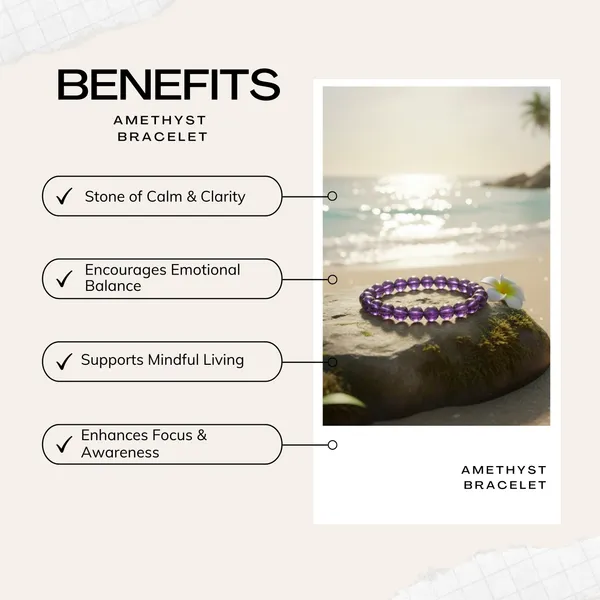 Natural_Amethyst_8_Mm_Adjustable_Healing_Crystal_Energy_Bracelet