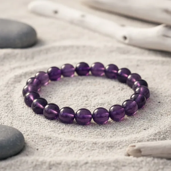 Natural_Amethyst_8_Mm_Adjustable_Healing_Crystal_Energy_Bracelet