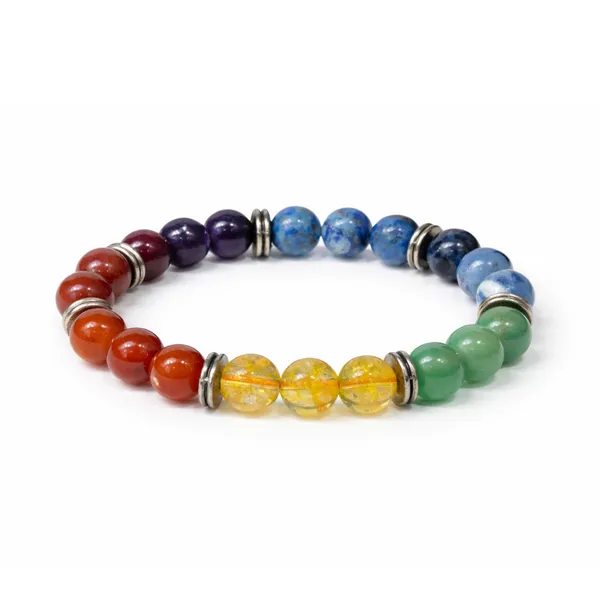 Natural_7_Chakra_Adjustable_Healing_Crystal_Energy_Bracelet