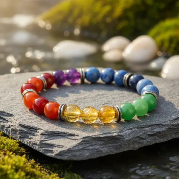 Natural_7_Chakra_Adjustable_Healing_Crystal_Energy_Bracelet
