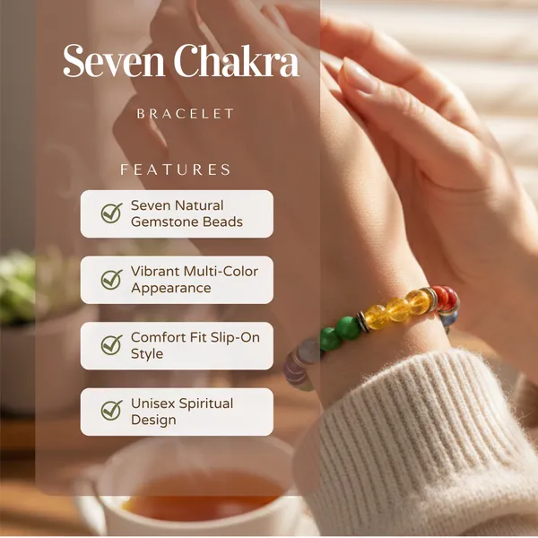 Natural_7_Chakra_Adjustable_Healing_Crystal_Energy_Bracelet