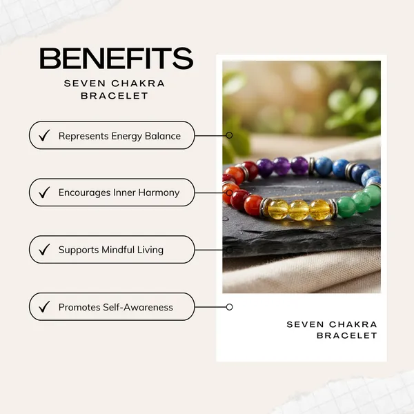 Natural_7_Chakra_Adjustable_Healing_Crystal_Energy_Bracelet