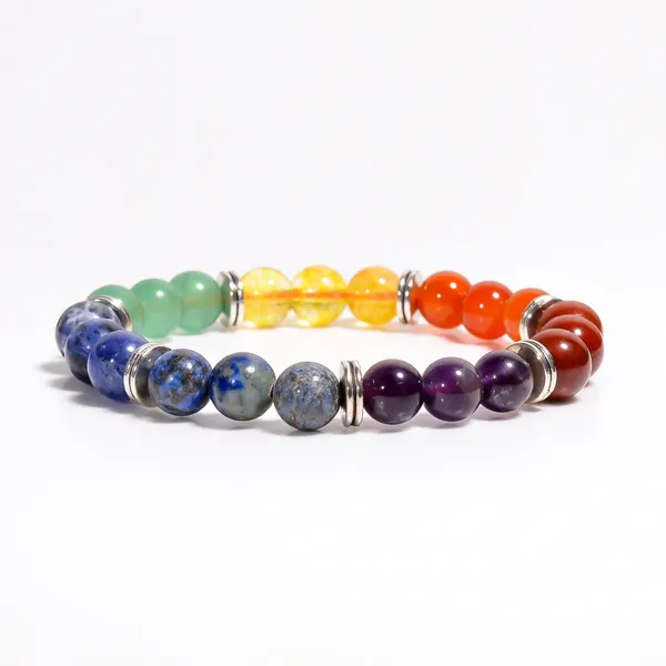 Natural_7_Chakra_Adjustable_Healing_Crystal_Energy_Bracelet