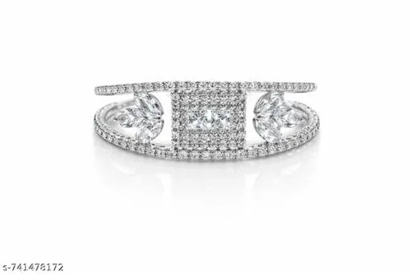 Silver_Art_Deco_Inspired_Silver_Geometric_Cuff_Bracelet