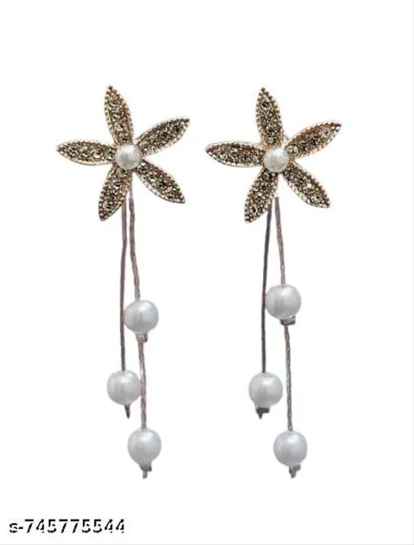 Rose_Gold_Celestial_Saturn_Drop_Earrings_With_Luminous_Cats_Eye_Planet_And_Crystal_Star_Detail