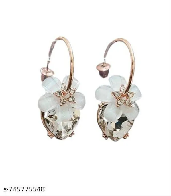 Rose_gold_And_White_Celestial_Saturn_Drop_Earrings_With_Luminous_Cats_Eye_Stone_And_Crystal_Accents