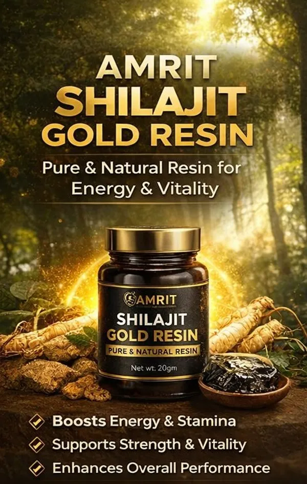 Amrit_Shilajit_Gold_Resin_|_Pure_And_Natural_|_20_Gm