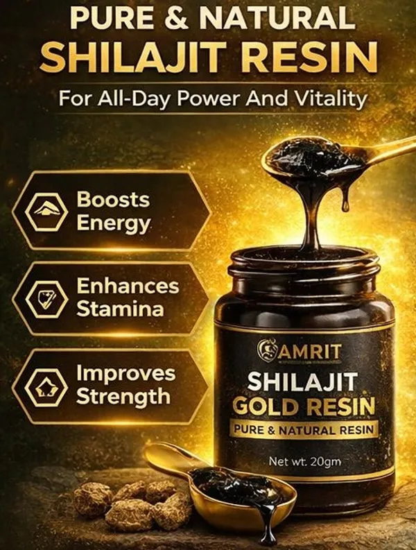 Amrit_Shilajit_Gold_Resin_|_Pure_And_Natural_|_20_Gm