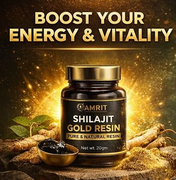 Amrit_Shilajit_Gold_Resin_|_Pure_And_Natural_|_20_Gm