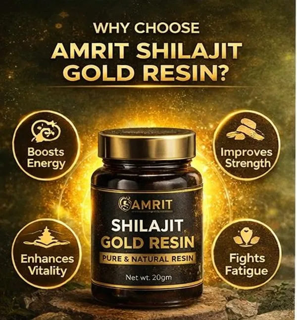 Amrit_Shilajit_Gold_Resin_|_Pure_And_Natural_|_20_Gm