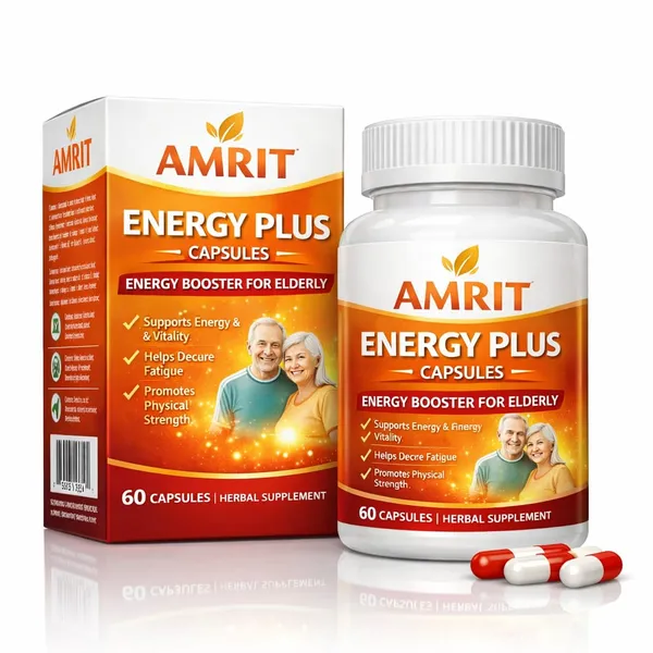 Amrit_Energy_Booster_|_Pure_And_Natural_|_60_Capsules
