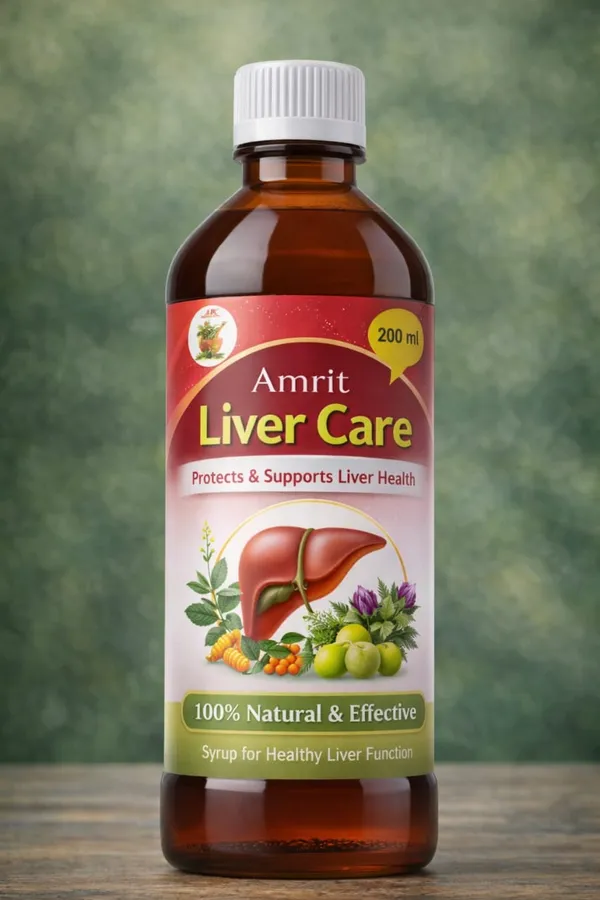 Amrit_Liv_Care_|_Pure_And_Natural_|_200_Ml