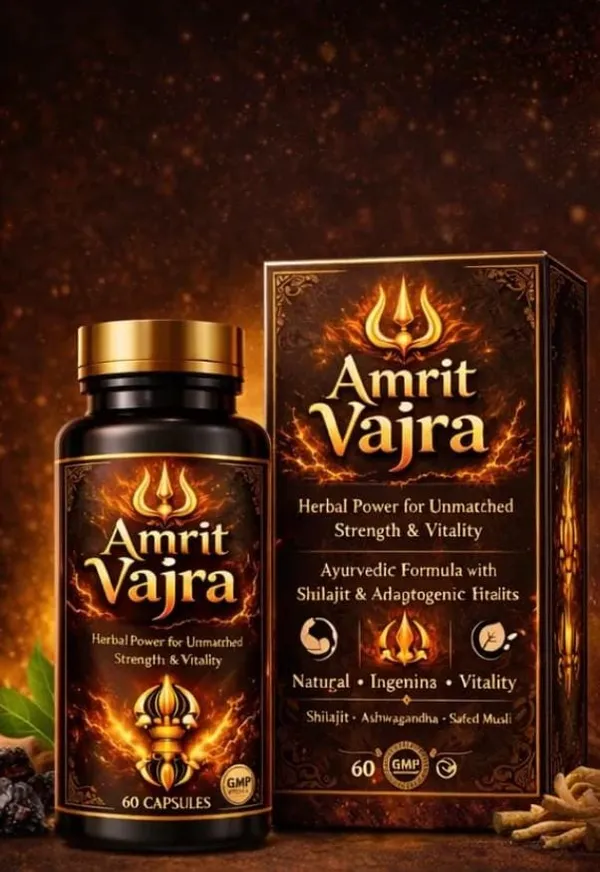 Amrit_Vajra_Capsule_|_Pure_And_Natural_|_60_Capsules