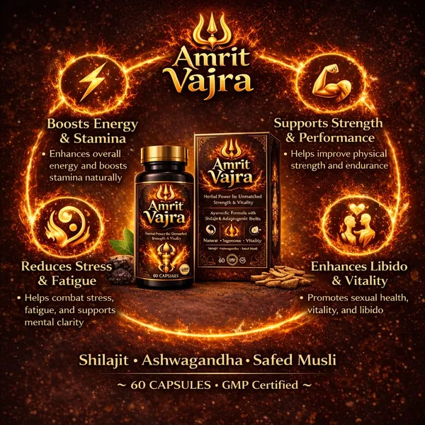 Amrit_Vajra_Capsule_|_Pure_And_Natural_|_60_Capsules