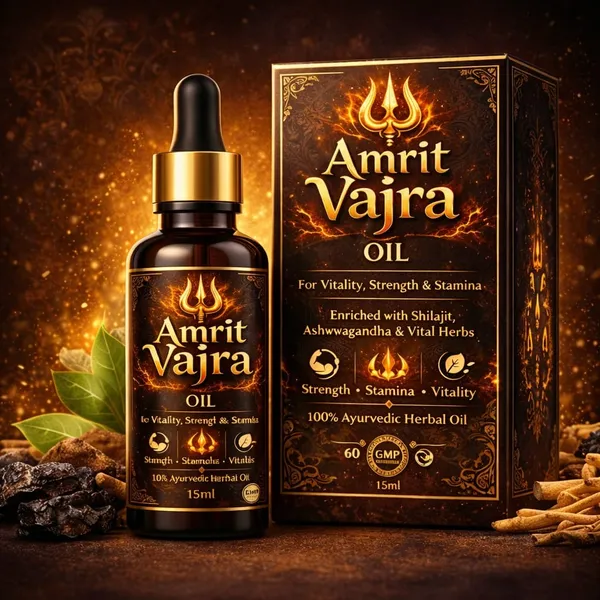 Amrit_Vajra_Oil_|_Pure_And_Natural_|_15_Ml