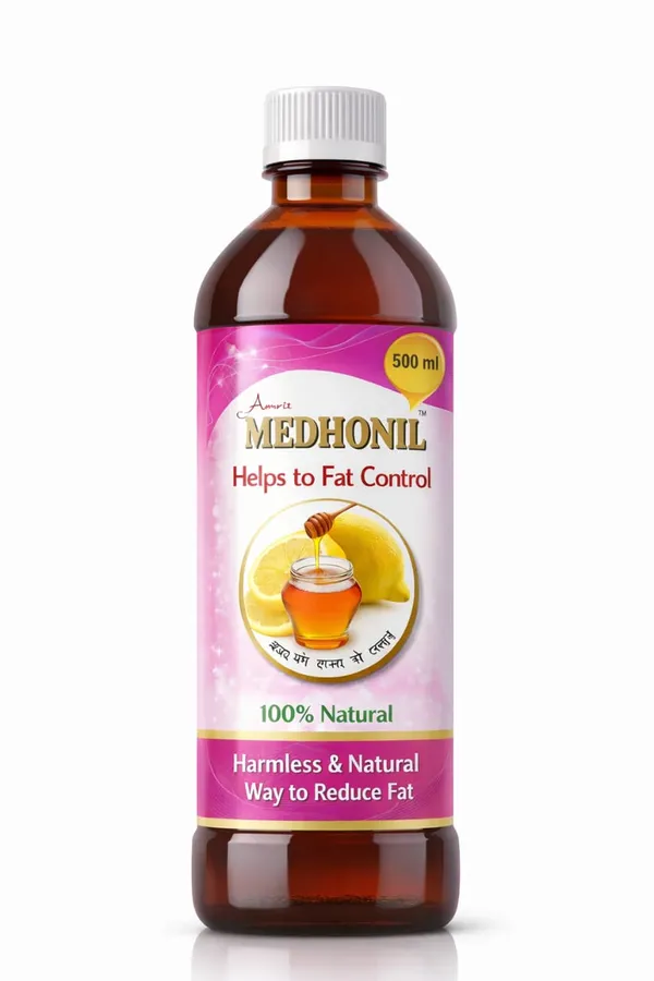 Medhonil_Syrup_|_Pure_And_Natural_|_500_Ml