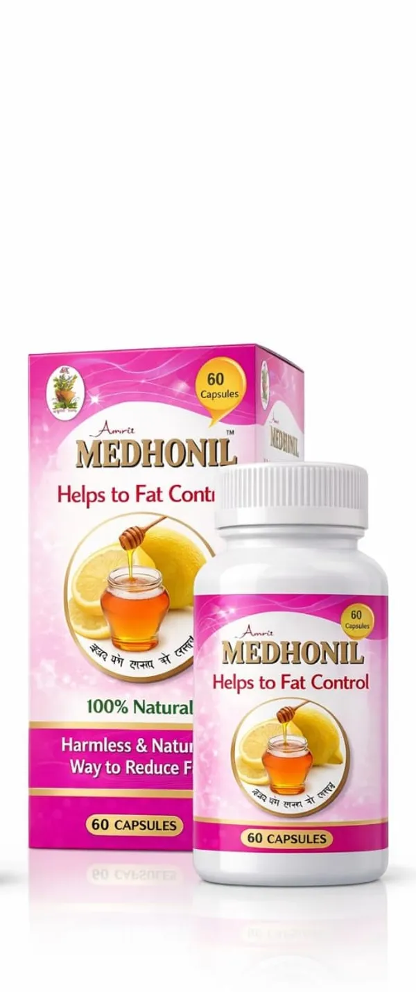 Medhonil_Tablet_|_Pure_And_Natural_|_60_Capsules