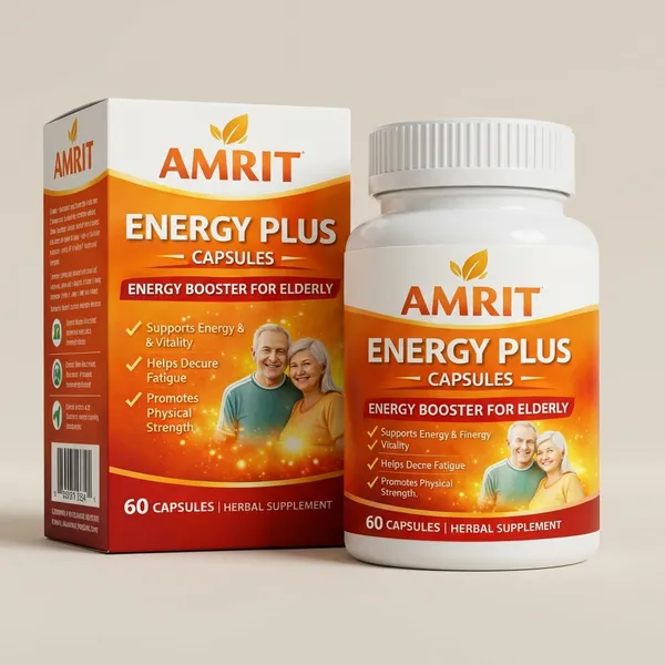 Amrit_Energy_Booster_|_Pure_And_Natural_|_60_Capsules