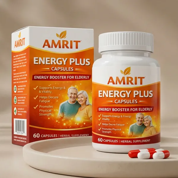 Amrit_Energy_Booster_|_Pure_And_Natural_|_60_Capsules