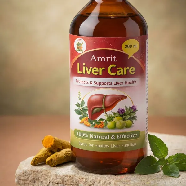 Amrit_Liv_Care_|_Pure_And_Natural_|_200_Ml