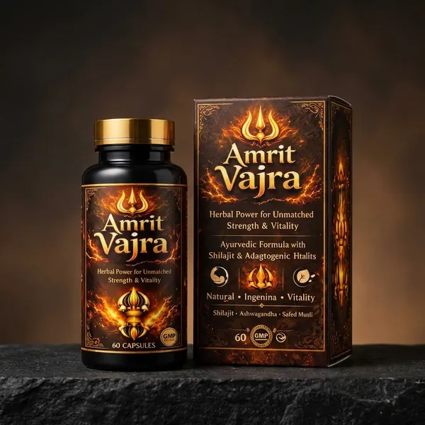 Amrit_Vajra_Capsule_|_Pure_And_Natural_|_60_Capsules