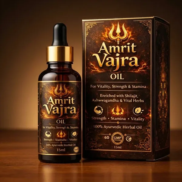 Amrit_Vajra_Oil_|_Pure_And_Natural_|_15_Ml