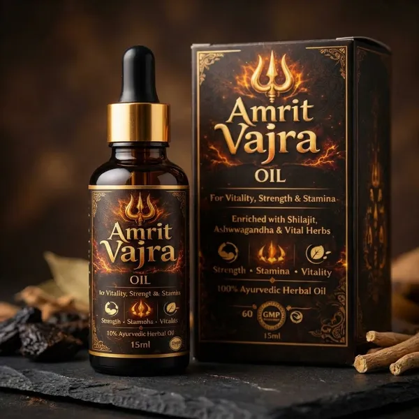 Amrit_Vajra_Oil_|_Pure_And_Natural_|_15_Ml
