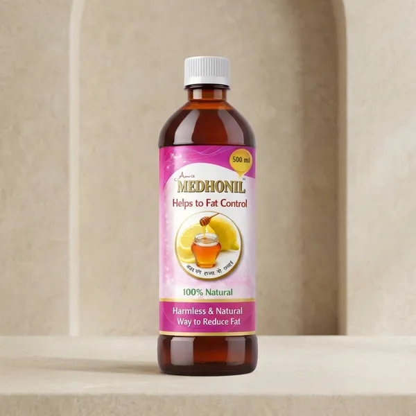 Medhonil_Syrup_|_Pure_And_Natural_|_500_Ml