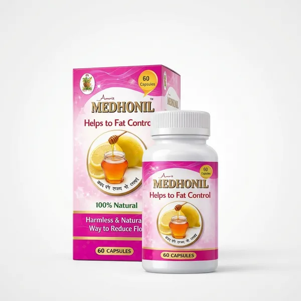 Medhonil_Tablet_|_Pure_And_Natural_|_60_Capsules