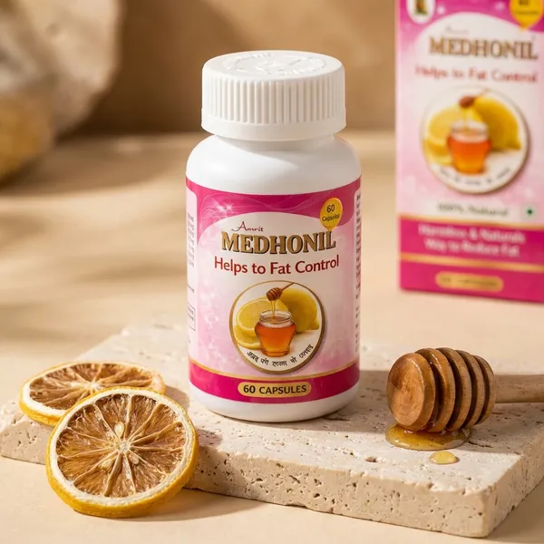 Medhonil_Tablet_|_Pure_And_Natural_|_60_Capsules