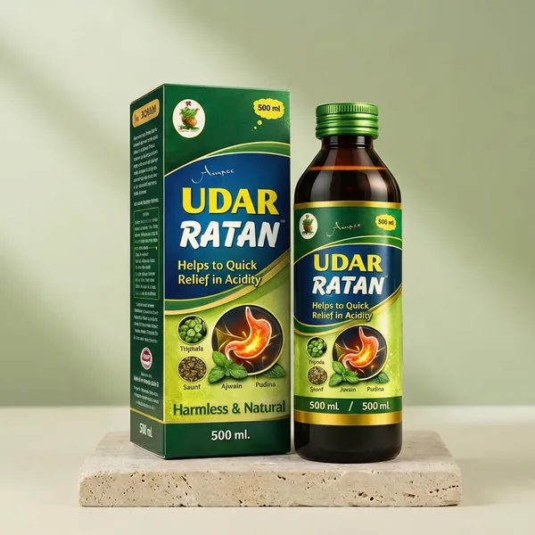 Udar_Ratan_Syrup_|_Pure_And_Natural_|_500_Ml