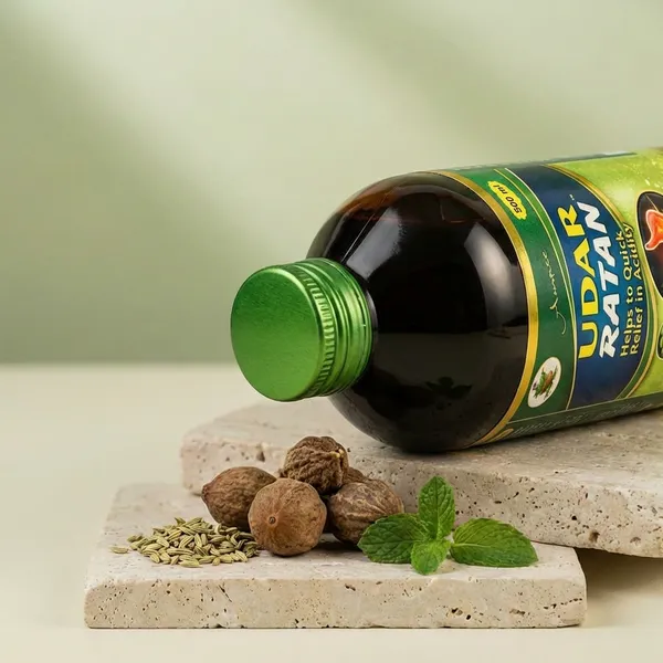 Udar_Ratan_Syrup_|_Pure_And_Natural_|_500_Ml
