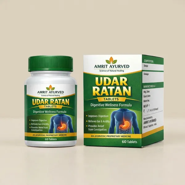 Udar_Ratan_Tablets_|_Pure_And_Natural_|_60_Capsules