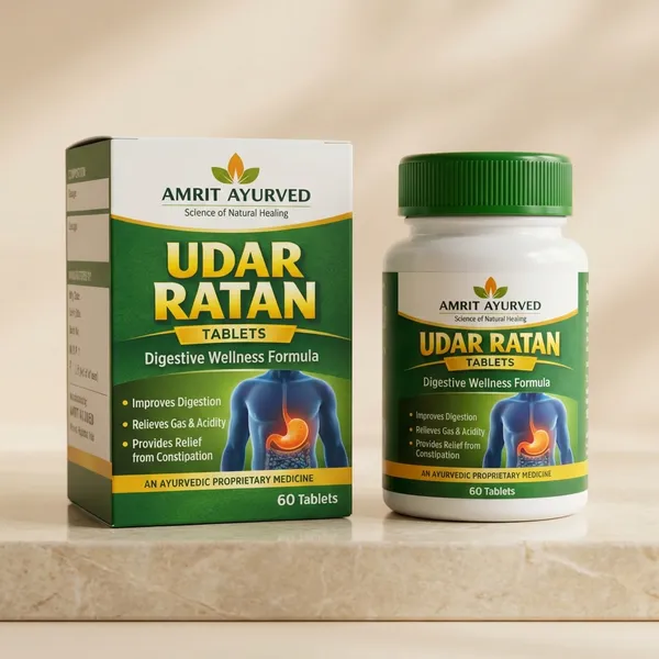 Udar_Ratan_Tablets_|_Pure_And_Natural_|_60_Capsules
