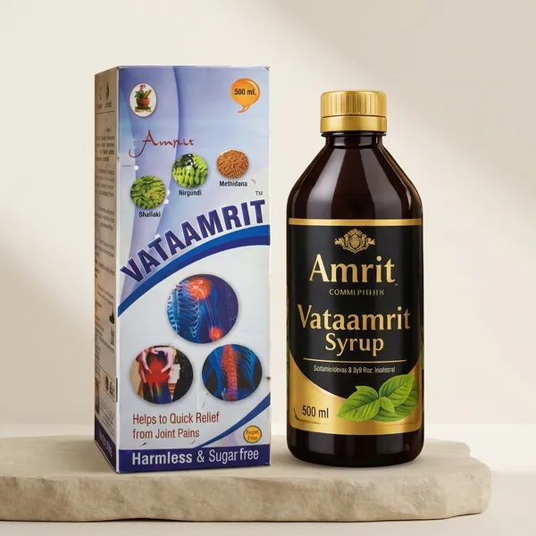 Vataamrit_Syrup_|_Pure_And_Natural_|_500_Ml