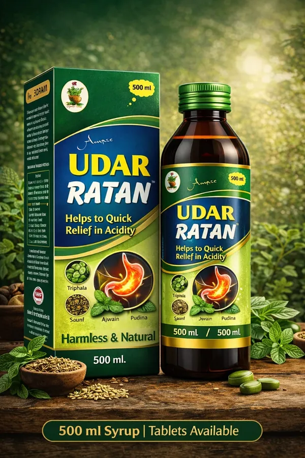 Udar_Ratan_Syrup_|_Pure_And_Natural_|_500_Ml