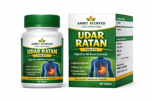 Udar_Ratan_Tablets_|_Pure_And_Natural_|_60_Capsules