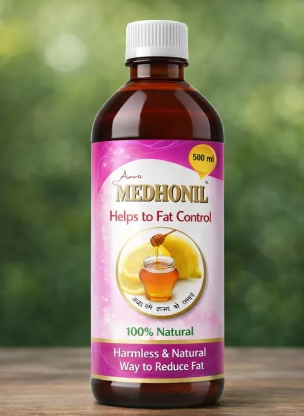 Medhonil_Syrup_|_Pure_And_Natural_|_500_Ml